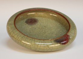 LOT 1165