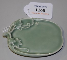 LOT 1168