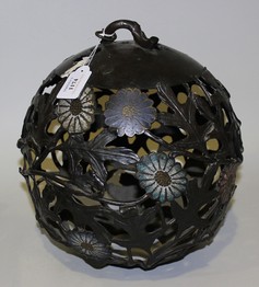 LOT 1174