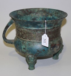 LOT 1176