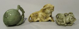LOT 1187