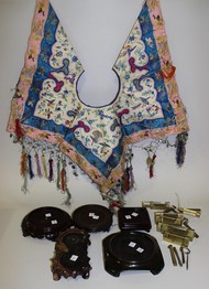 LOT 1191