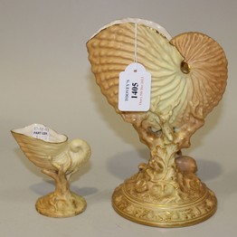 LOT 1405