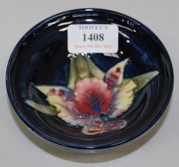 LOT 1408