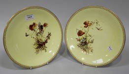 LOT 1415