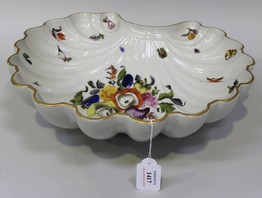 LOT 1417
