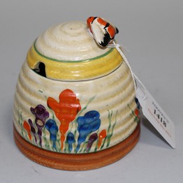 LOT 1418