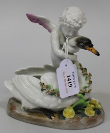 LOT 1419
