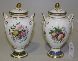 LOT 1420