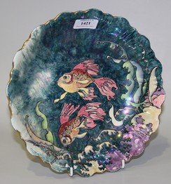 LOT 1421