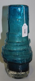 LOT 1448
