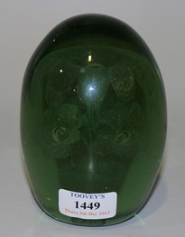 LOT 1449