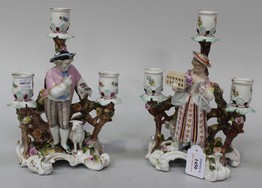 LOT 1450
