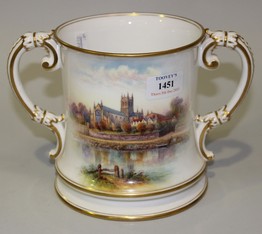 LOT 1451