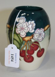 LOT 1454