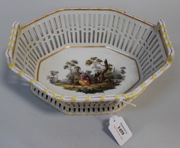 LOT 1459