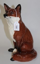 LOT 1460