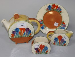 LOT 1461