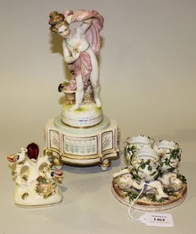 LOT 1464