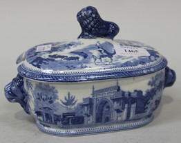 LOT 1465