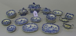 LOT 1466