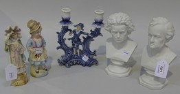 LOT 1472