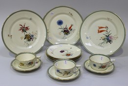 LOT 1475