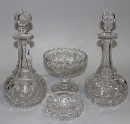 LOT 1485