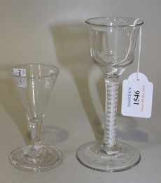 LOT 1546