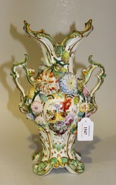 LOT 1547
