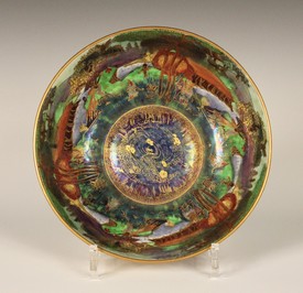 LOT 1550