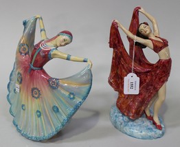 LOT 1552