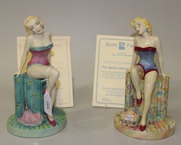 LOT 1559