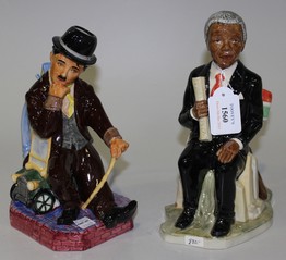 LOT 1560