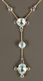 LOT 224