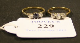 LOT 229