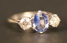 LOT 235