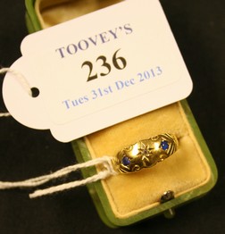 LOT 236