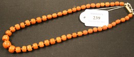 LOT 239