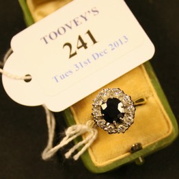 LOT 241