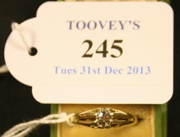 LOT 245