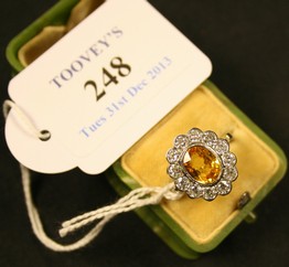 LOT 248