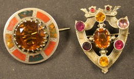 LOT 249