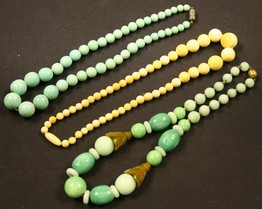 LOT 250