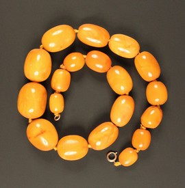 LOT 251