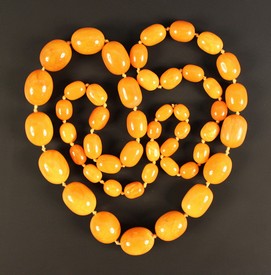 LOT 252