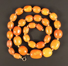 LOT 254