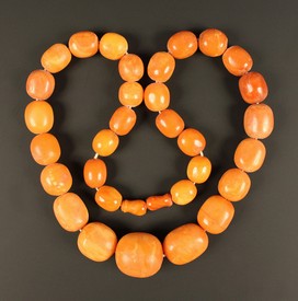 LOT 256