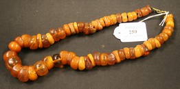 LOT 259