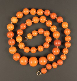 LOT 260